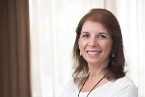 Maria Cristina
