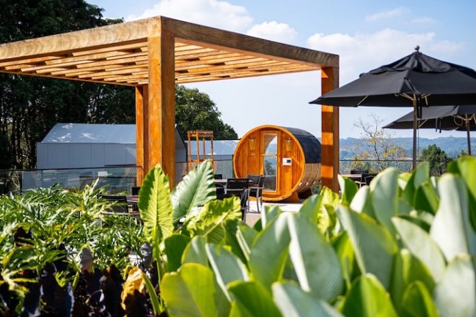 NÓR Hotel & Spa - preferred