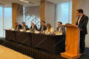 SAHIC - Coletiva