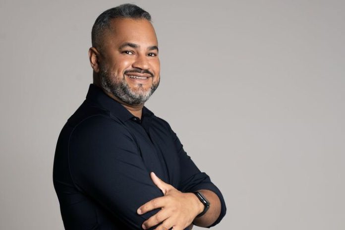 Suerlan Santos parte para novo desafio no Nordeste