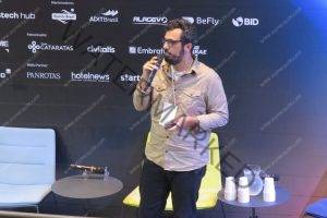 Turistech Summit - Felipe_Sintra