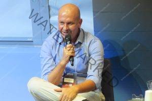 Turistech Summit - Marcio_Gonçalves