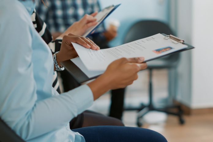 Master Hotéis - Vagas_emprego