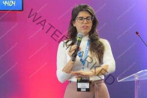 Alessandra Gaidargi - Interna