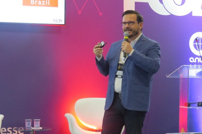 Anuga Select Brazil - Franquias_capa