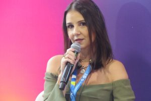 Anuga Select Brazil - Pamella_Dias