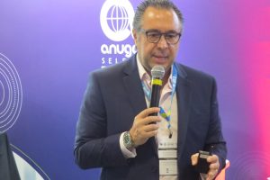 Anuga Select Brazil - Reforma_Tributária