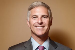 Chris Nassetta