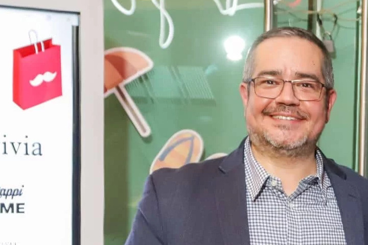 Fidelização o que atrai hóspedes ao 'mel hoteleiro'