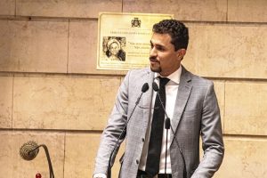 STR - Salvino_Oliveira