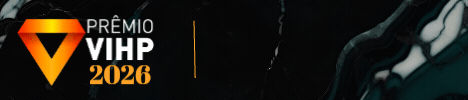 Hotelier News apresento o prêmio VIHP