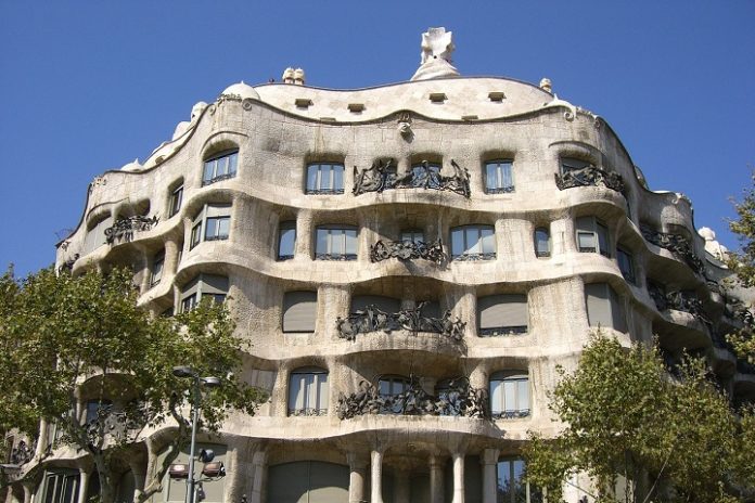 Airbnb - proibição - espanha