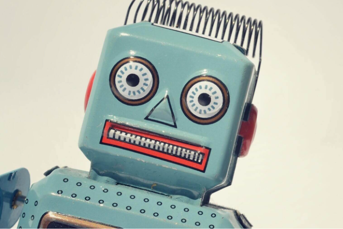 Chatbots e hotelaria otimização e experiência em foco