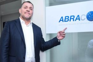 Douglas Fernandes de Camargo