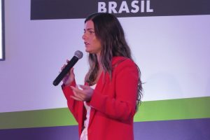 HSMAI Innovation Lab - Painel_Grazielle