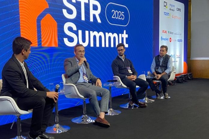 STR Summit - Painel_Investimentos