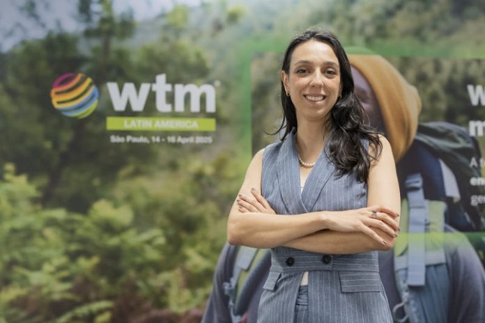 WTM-LA -hosted buyers