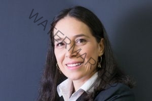 Ana-Paula-Arbache-Artigo