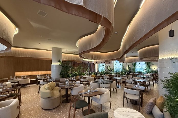 Pullman-Ibirapuera-Novo_restaurante