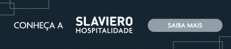 Administração hoteleira e STR