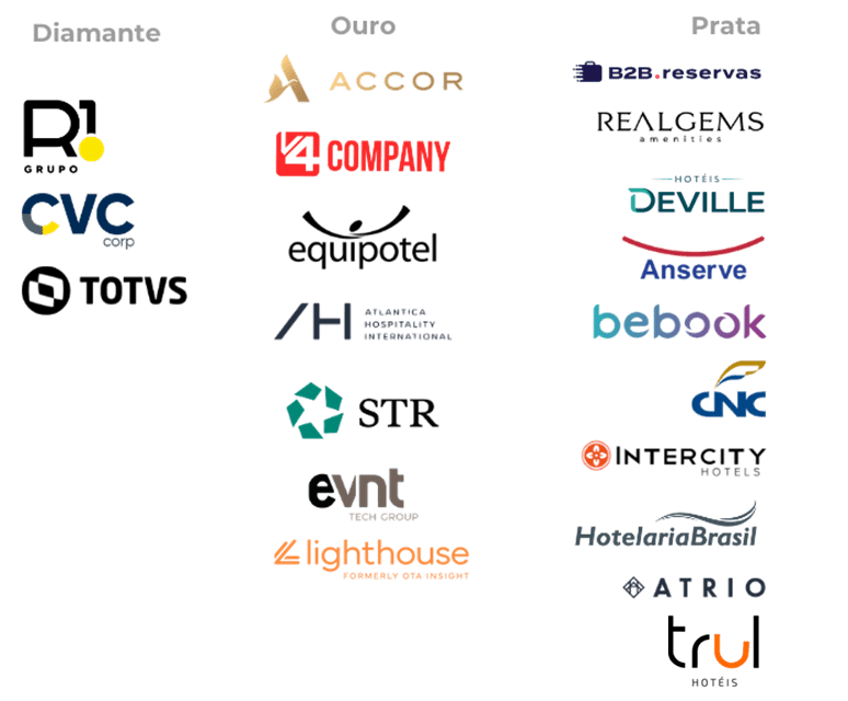 Hotel Trends Orçamentos - rodapé dos patrocinadores atual 1