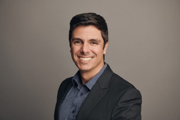 Hotel - Artigo_Pedro