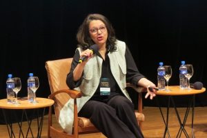 Carla Caldas