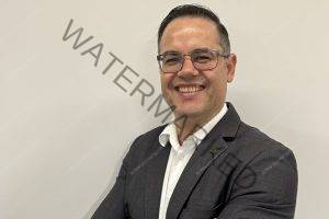 Diego Viana