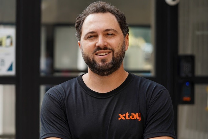 Short-term rental como atrair e manter profissionais