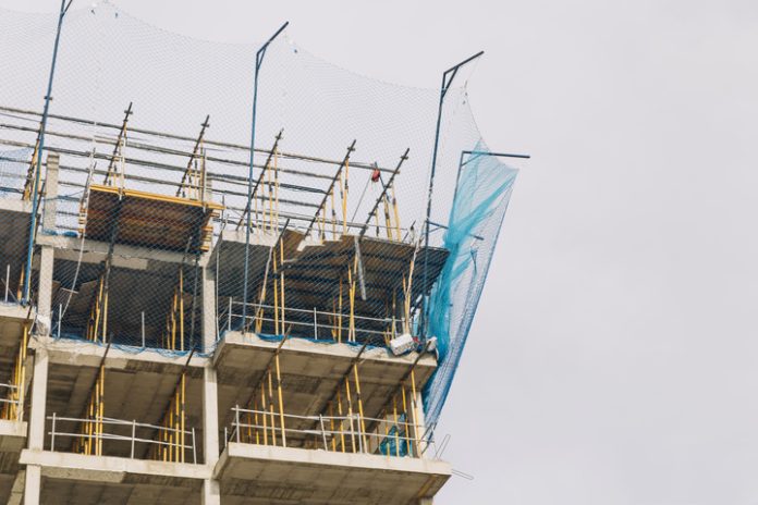 Hotelaria cresce 22% em construção na América Latina