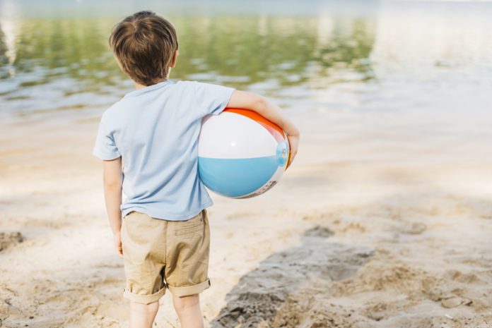 Hotelaria e público infantil: brincadeira de gente grande