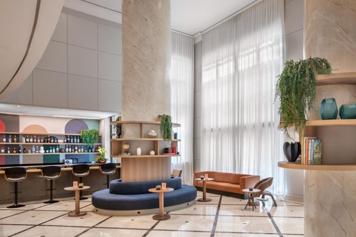 Meliá - iNNSiDe