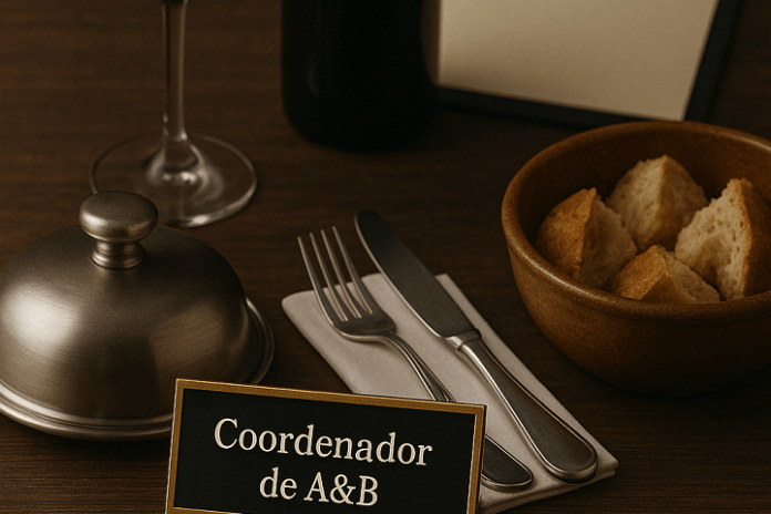 Prêmio VIHP - Coordenador_AB
