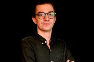 Prêmio VIHP - Matheus_Toscano