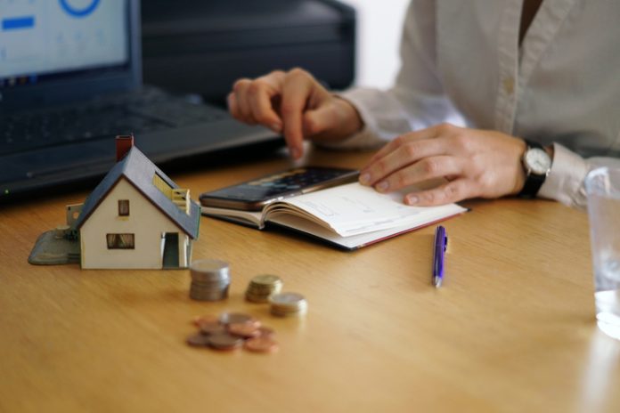 RM em short-term rental qual a conta a ser feita