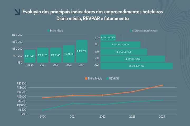 grafico 1