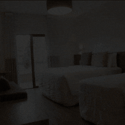 Hotel Fazenda Brisa Itu