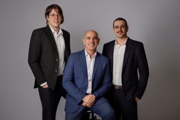 Heber-Garrido-agencia-de-marketing-696x464