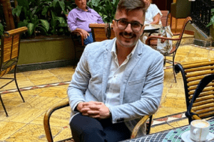 Lucas Casiraghi Viesti