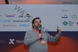 Ricardo Souza