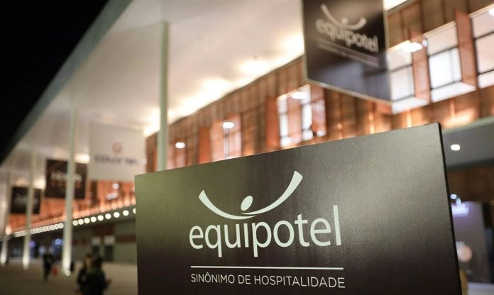 equipotel - 61 ediçao