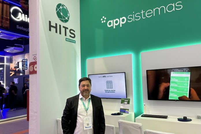Equipotel-APP_Sistemas