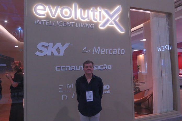 Equipotel - Evolutix_Capa