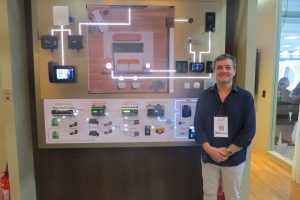 Equipotel - Evolutix_Interna