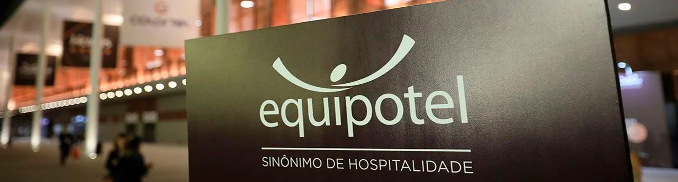 equipotel2