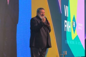 Mário Sérgio Cortella