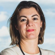 Marta Amaral