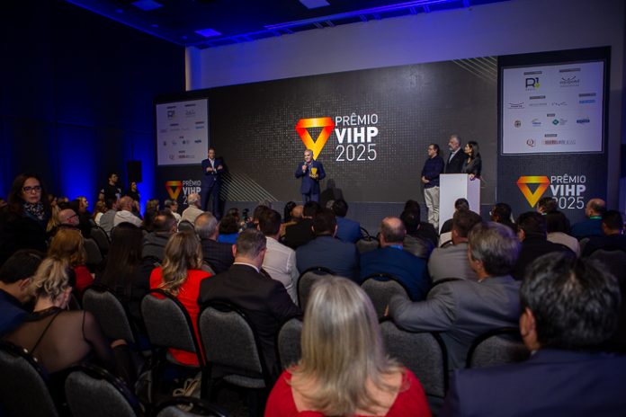 Equipotel - parceria hotelier news