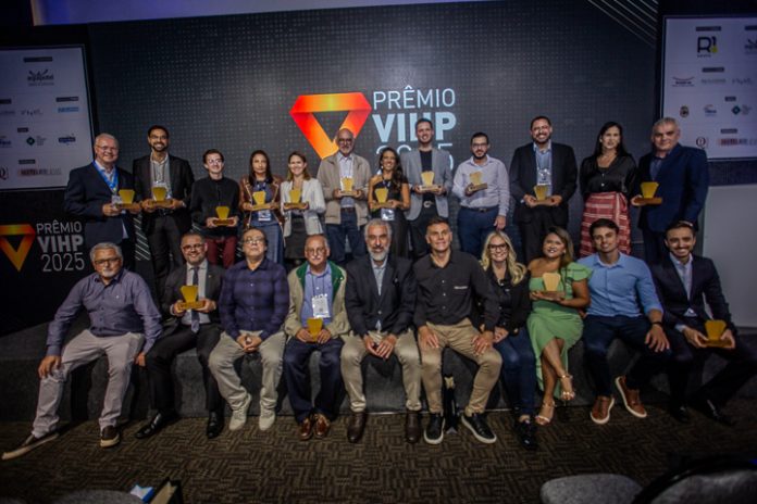 Premio VIHP 2025 - 17set2025-463