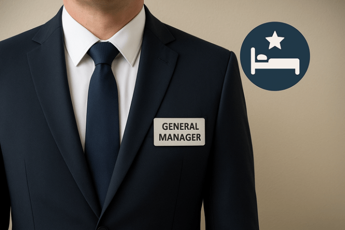 Prêmio VIHP - Gerente_Geral_Econômico